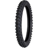 Dunlop Geomax MX34 19" Front Off-Road Tires