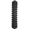 Dunlop Geomax MX34 14" Rear Off-Road Tires