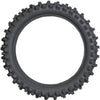 Dunlop Geomax MX34 18" Rear Off-Road Tires