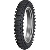 Dunlop Geomax MX34 14" Rear Off-Road Tires