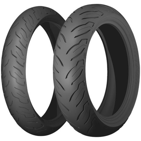 Dunlop AE2 19