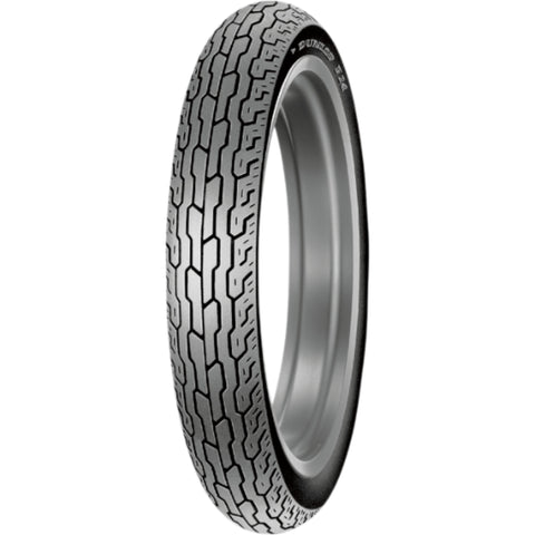Dunlop F24 19