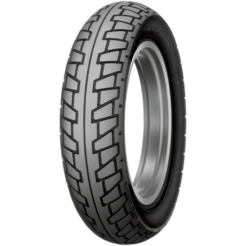 Dunlop K630 16