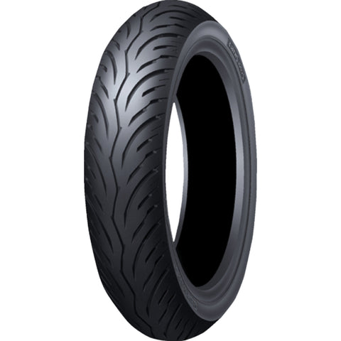 Dunlop Scootsmart 2 14