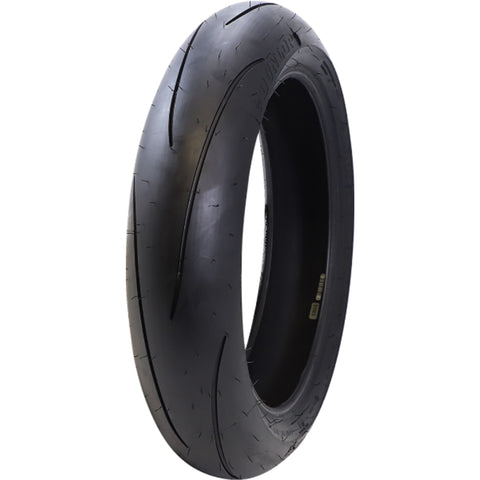Dunlop Sportmax Q5 17