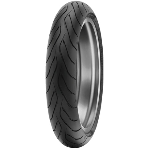 Dunlop Sportmax Roadsmart IV 19
