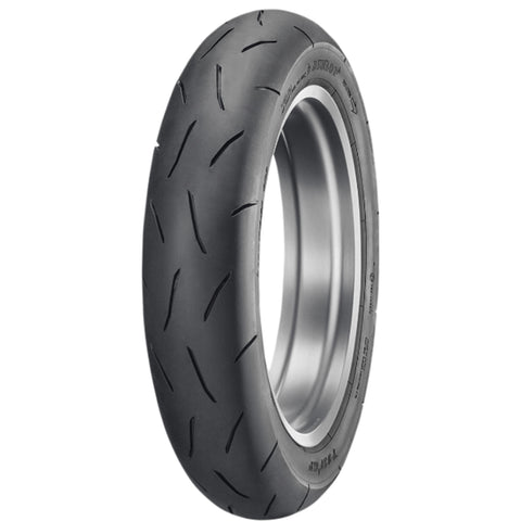 Dunlop TT93 GP Pro 12
