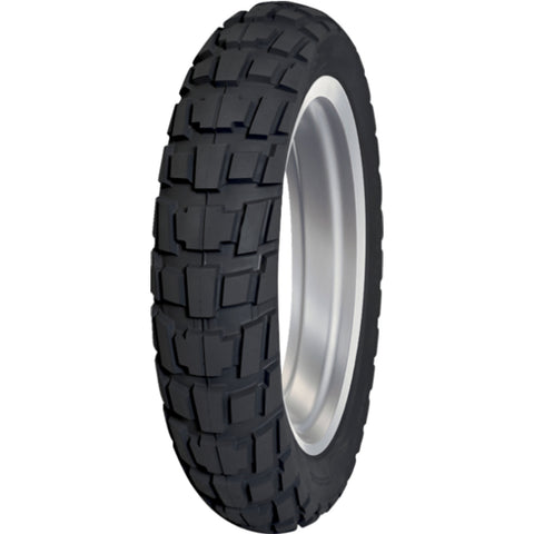 Dunlop Trailmax Raid 17