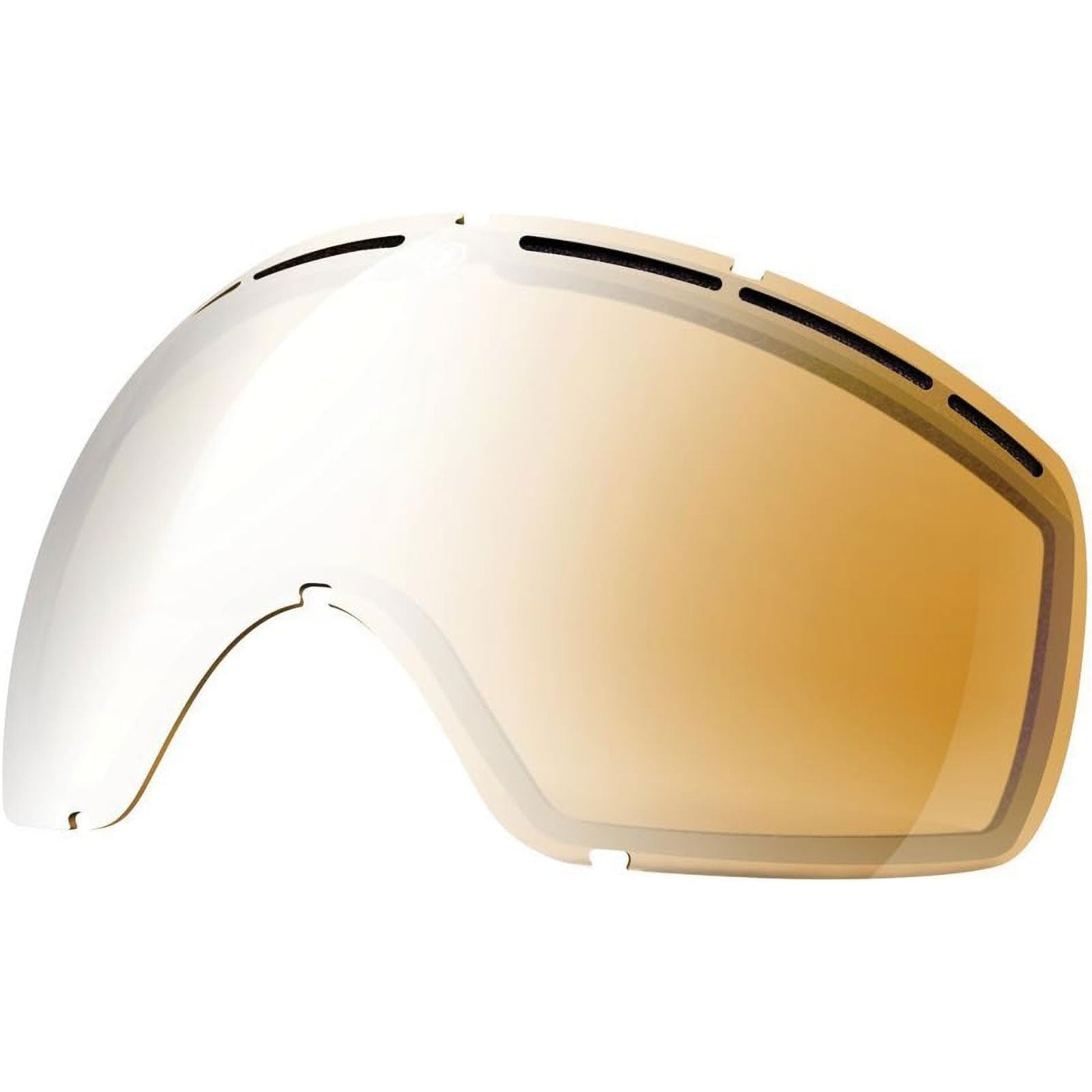 Electric EG2 Replacement Lens Adult Snow Goggles Access-EL05111112