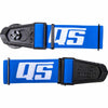 Factory Effex Quick Strap Kit Goggles Accessories