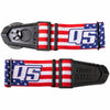 USA Flag