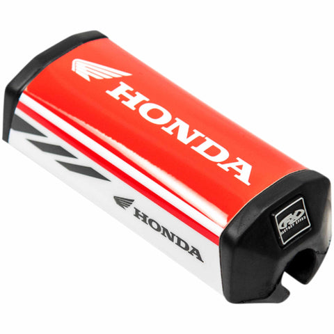 Factory Effex Bulge Premium Pad Handlebars Accessories