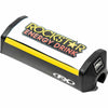 Factory Effex Bulge Premium Pad Handlebars Accessories