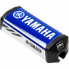 Factory Effex Bulge Premium Pad Handlebars Accessories