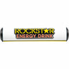 Rockstar