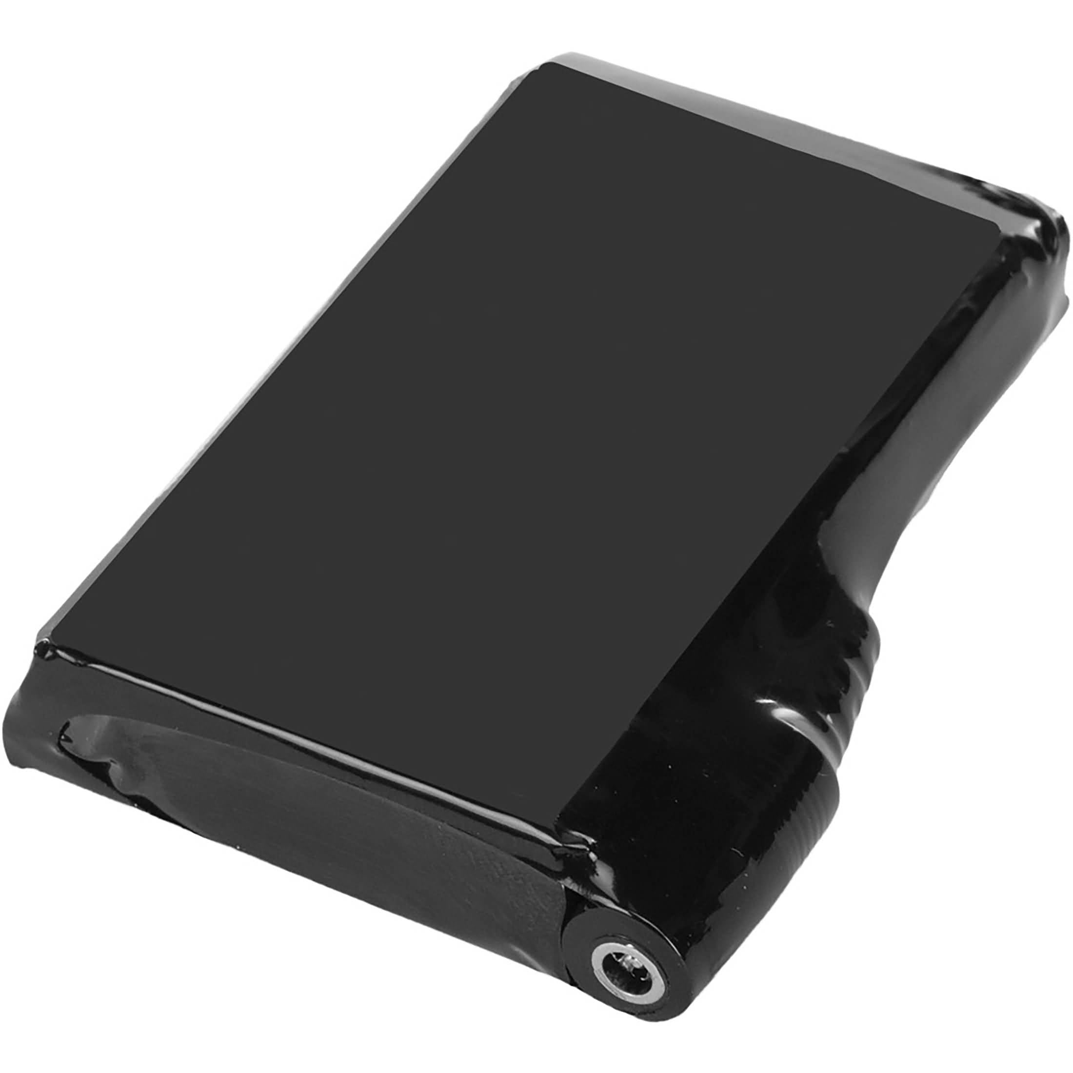 Fly Racing Ignitor/Radiant Glove Replacement Battery Heated Apparel Controllers and Miscellaneous Accessories-476