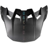 Fly Racing Formula CC Driver Visor Helmet Accessories