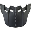 Fly Racing Formula CC Driver Visor Helmet Accessories