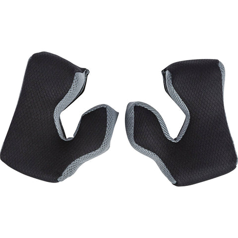 Fly Racing Formula Cheek Pad Helmet Accessories