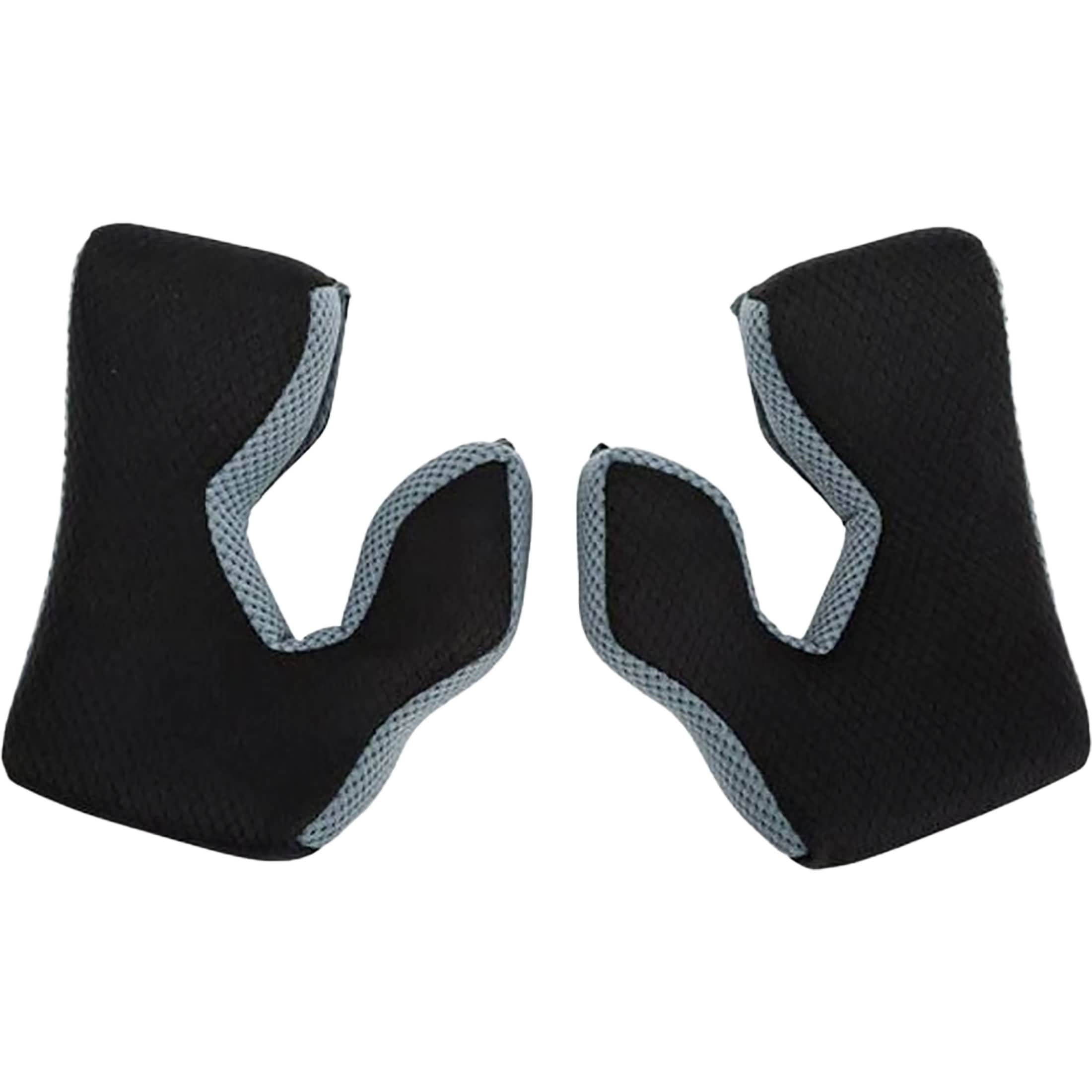 Fly Racing Formula CP Cheek Pad Helmet Accessories-73-34739
