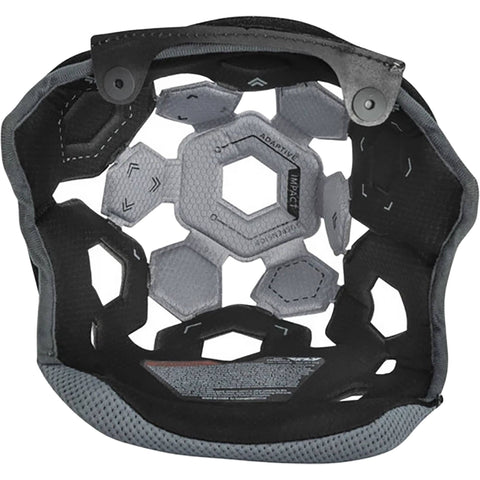 Fly Racing Formula CP Liner Helmet Accessories