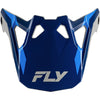 Fly Racing Formula CP Seal Visor Helmet Accessories