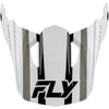 Fly Racing Kinetic Sync 2027 Visor Helmet Accessories