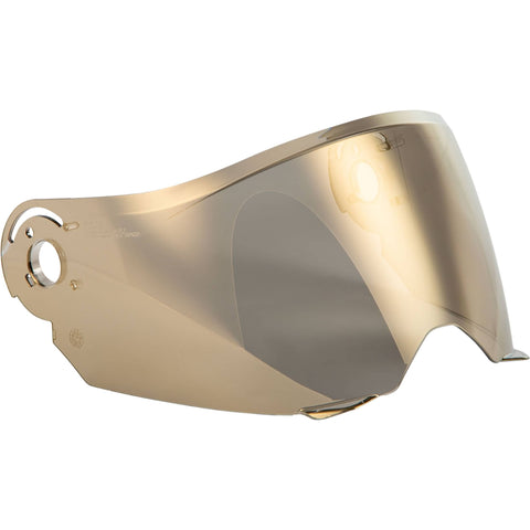 Fly Racing Odyssey Face Shield Helmet Accessories