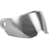 Silver Mirror