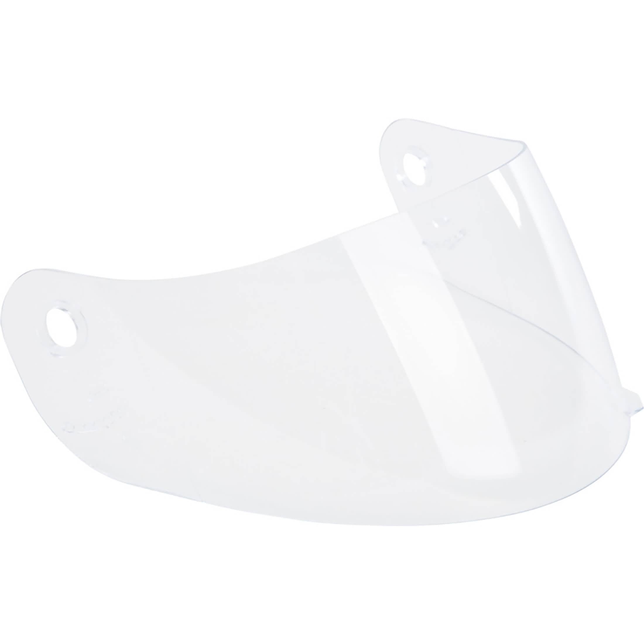 Fly Racing Revolt Face Shield Helmet Accessories-73-88401