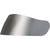 Silver Mirror