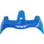 Blue / Hi-Vis