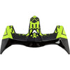 Hi-Vis / Black