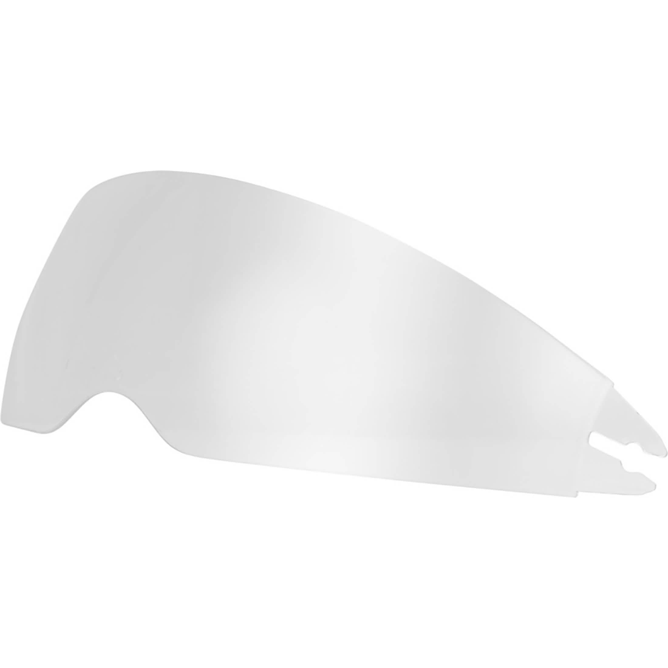 Fly Racing Sentinel Inner Sun Shield Helmet Accessories-73-89804