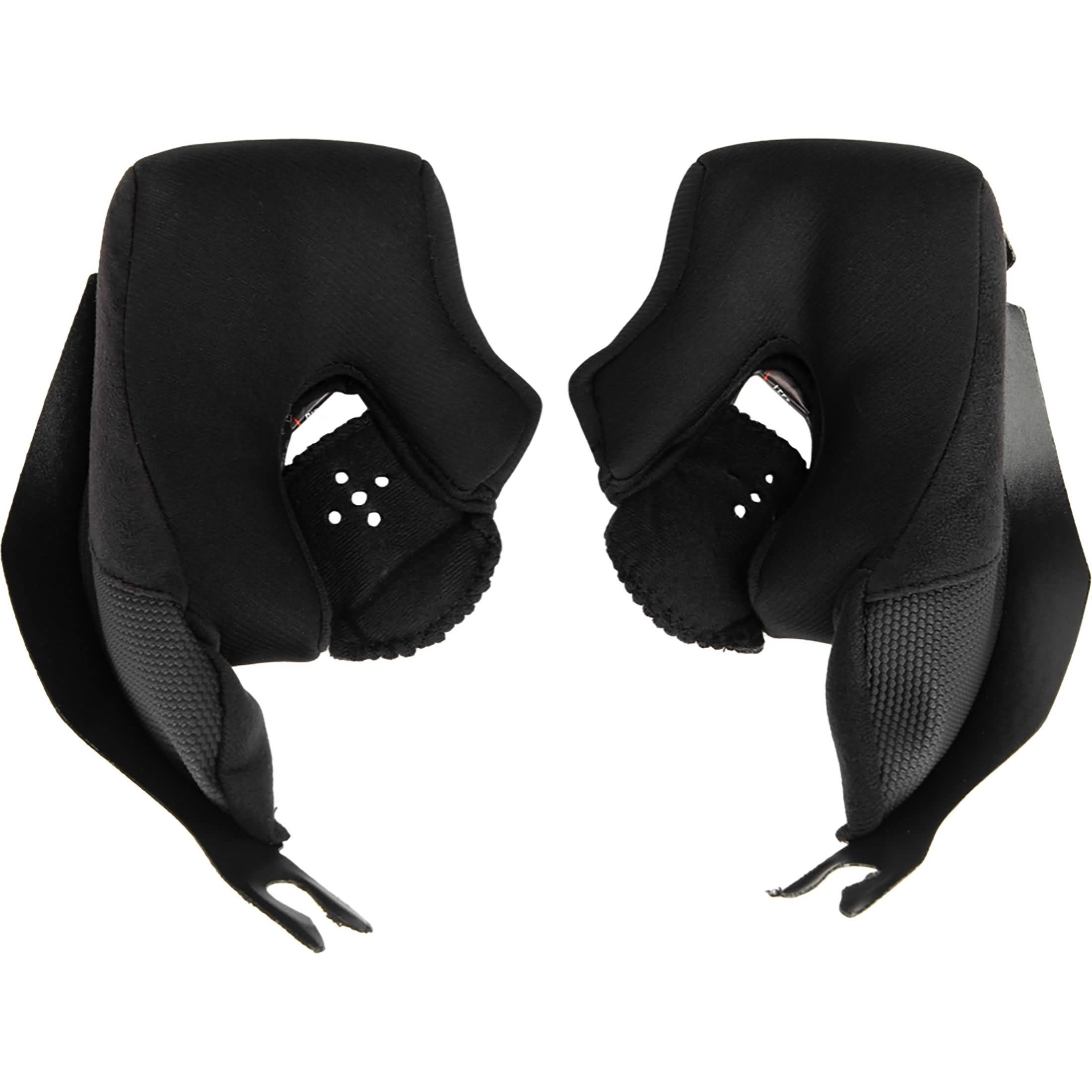 Fly Racing Trekker Cheek Pad Helmet Accessories-73-88590