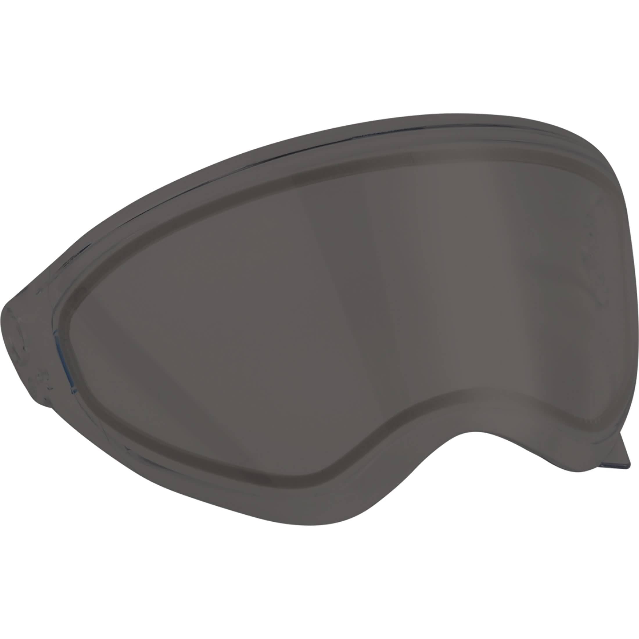 Fly Racing Trekker Dual Pane Face Shield Helmet Accessories-73-88558