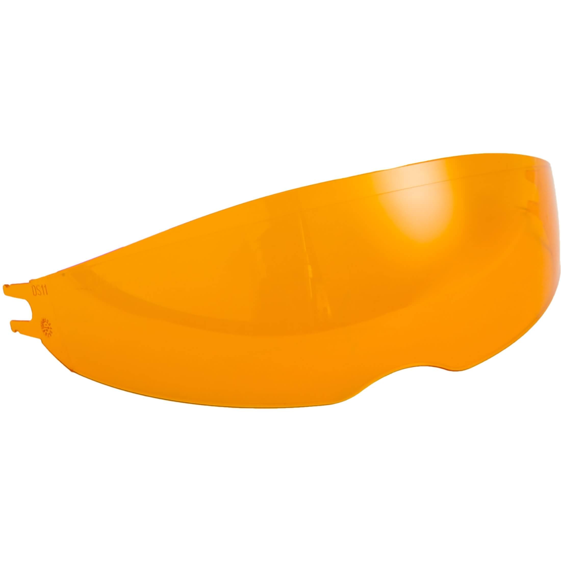 Fly Racing Trekker Inner Sun Shield Helmet Accessories-73-88562