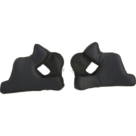 Fly Racing Werx Cheek Pad Helmet Accessories