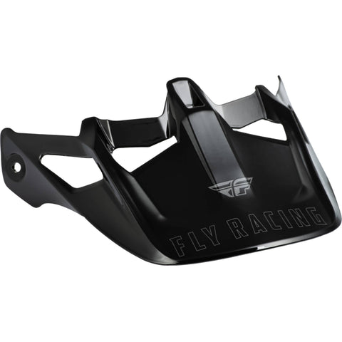 Fly Racing Werx-R Visor Helmet Accessories