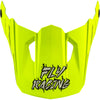 Grey / Hi-Viz