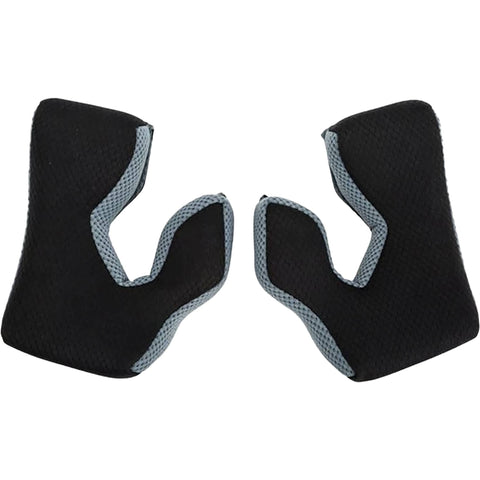 Fly Racing Formula CP Cheek Pad Youth Helmet Accessories