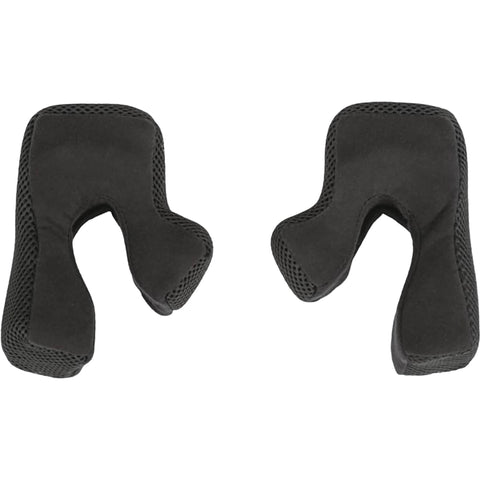 Fly Racing Kinetic Lite Cheek Pad Youth Helmet Accessories