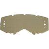 Fly Racing Roll-Off Replacement Lens Goggles Accessories