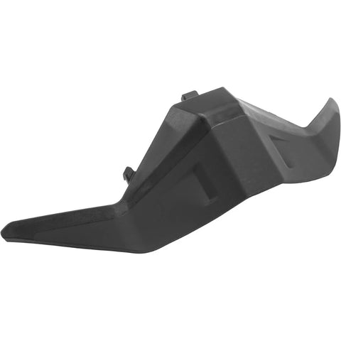 Fly Racing Nose Guard Goggles Accessories