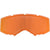 Polarized Orange Mirror