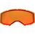 Red Mirror / Amber