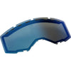 Fly Racing Dual Lens w/ Vents Replacement Lens Goggles Accessories