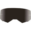 Fly Racing Single with Post Replacement Lens Goggles Accessories