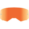 Fly Racing Single with Post Replacement Lens Goggles Accessories