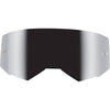 Fly Racing Single with Post Replacement Lens Goggles Accessories